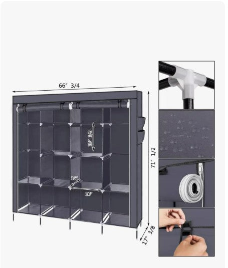 Gray helmet for bikers