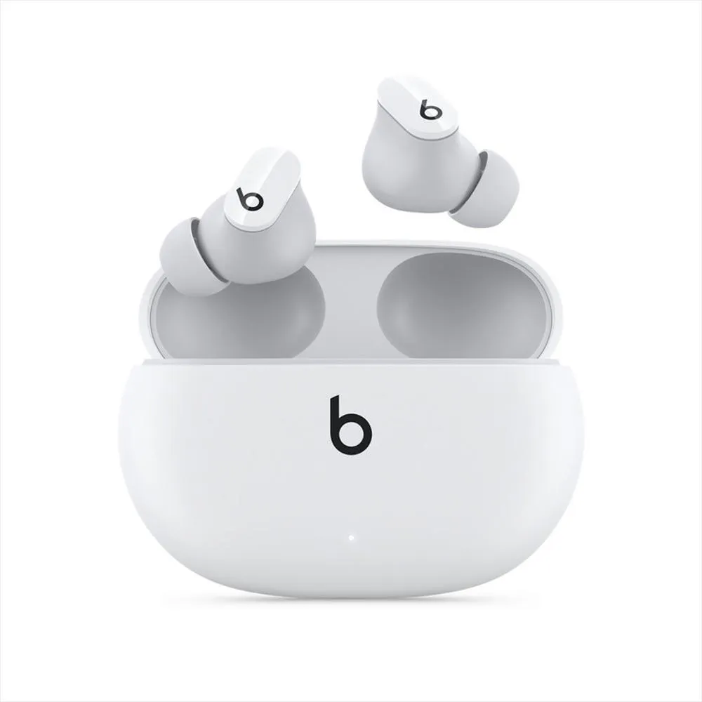 Audifonos Beats Buds pro